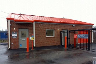 Property at 22066 - Memphis / E Raines Rd image number 0