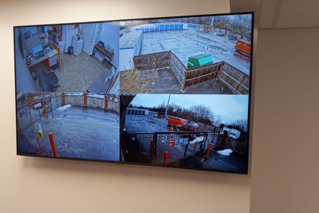 Property 5953 image number 2