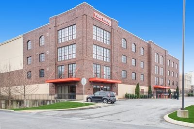 Property at 22067 - Brentwood / Carothers Pkwy