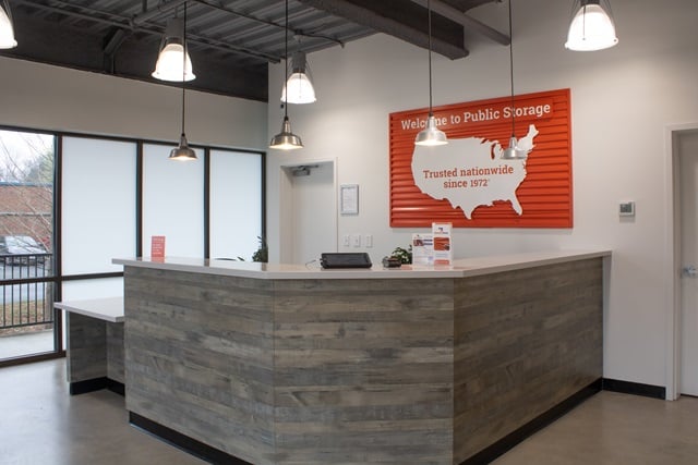 Property 5954 image number 2