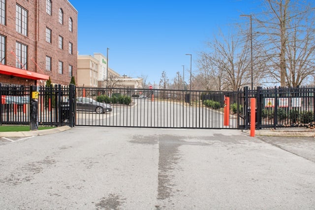 Property 5954 image number 3