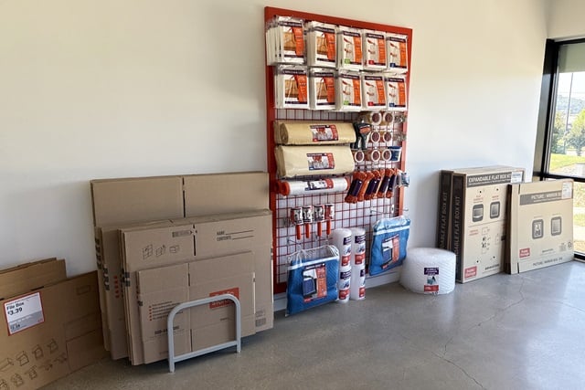 Property 5955 image number 1