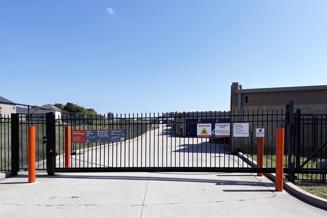 Property 5955 image number 2