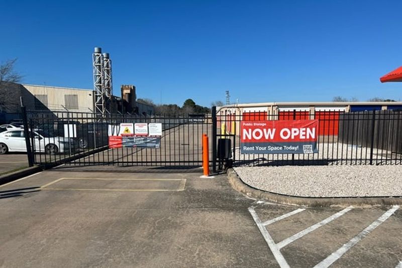 Property 5957 image number 2