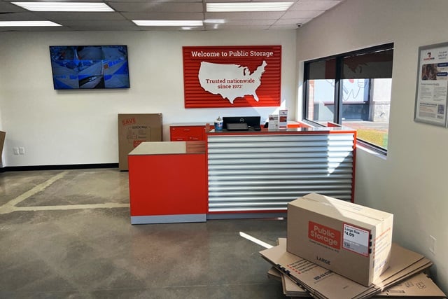 Property 5957 image number 4