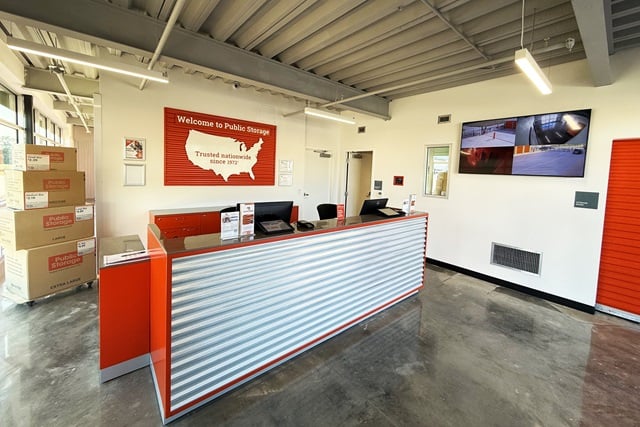 Property 5958 image number 2