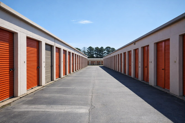 Property 596 image number 1