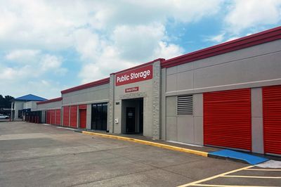 Property at 22073 - Rosenberg / Avenue I image number 0