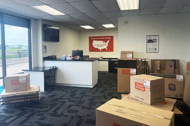 Property 5960 image number 1