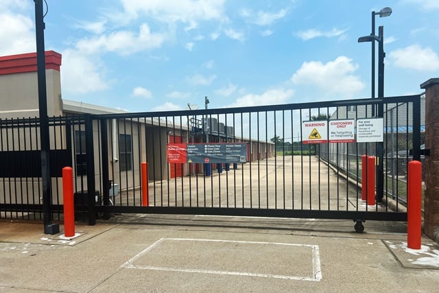 Property 5960 image number 2