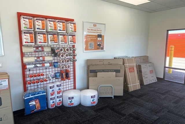 Property 5961 image number 1