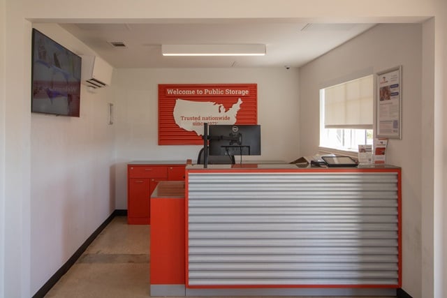 Property 5964 image number 2