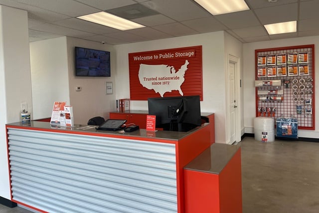 Property 5965 image number 1