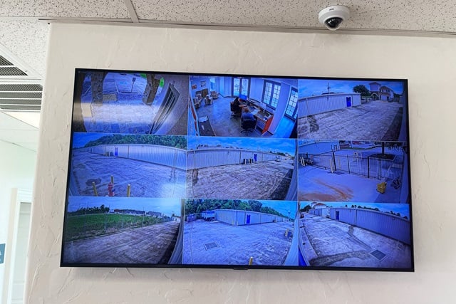 Property 5965 image number 2