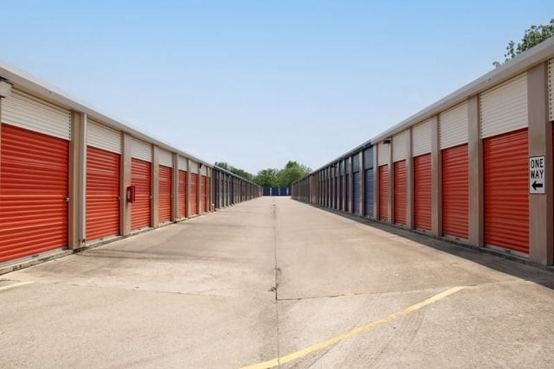 Property 5966 image number 1