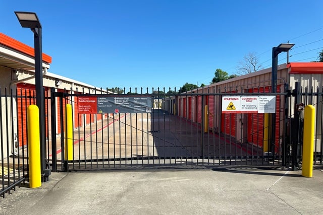 Property 5967 image number 2