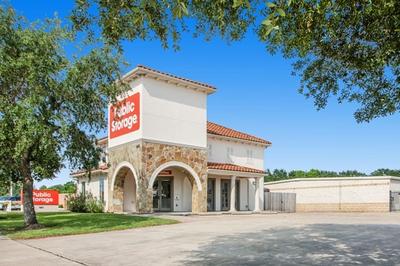 Property at 22082 - League City / Maple Leaf St