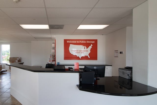 Property 5969 image number 2