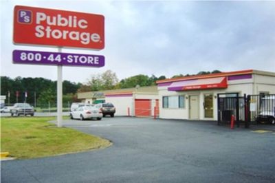 Property at 24636 - JONESBORO/HWY 54 -BATTLE CREEK