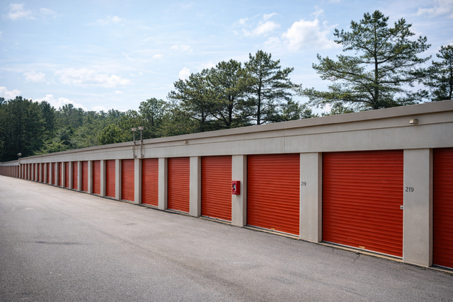 Property 597 image number 1