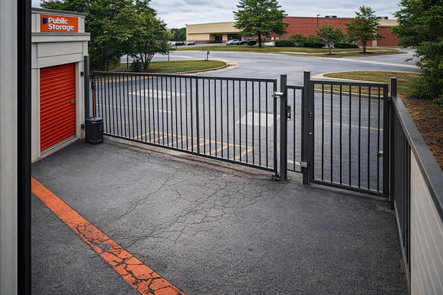 Property 597 image number 3