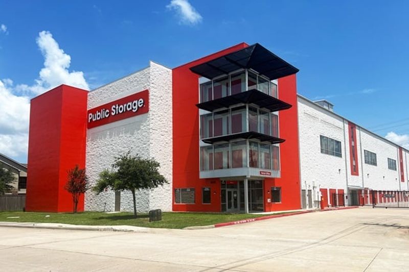 Property 5970 image number 0