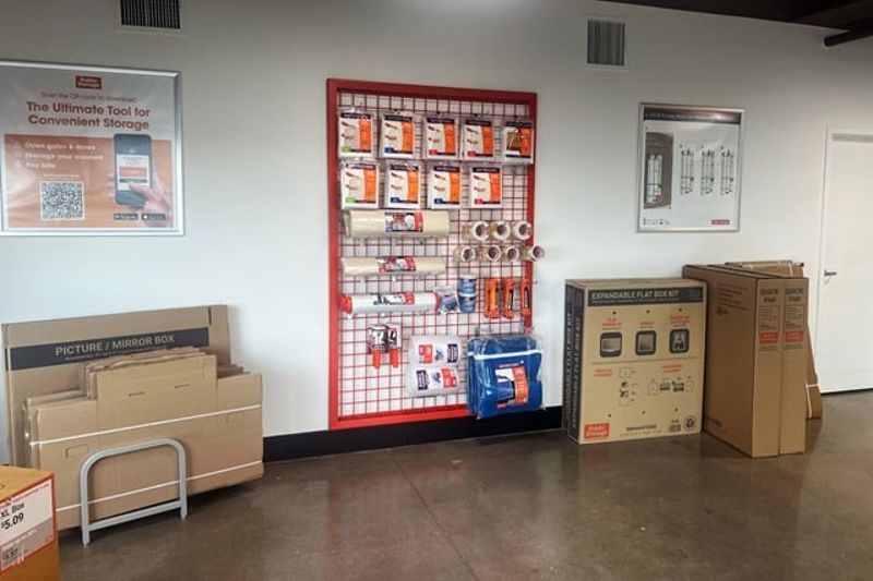 Property 5970 image number 2