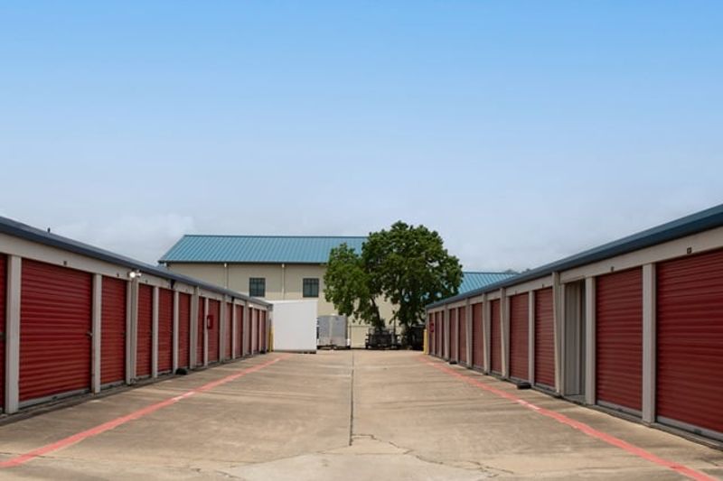 Property 5971 image number 1