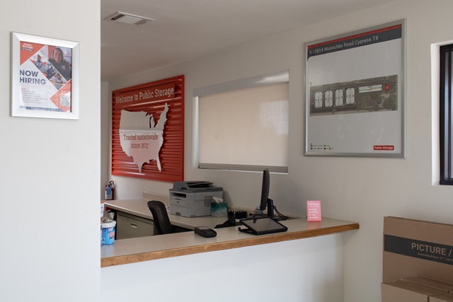 Property 5971 image number 2