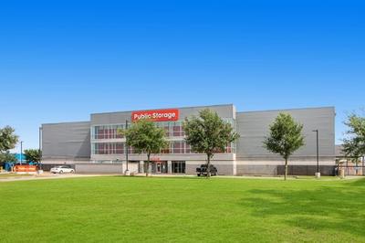 Property at 22085 - Houston / Bay Area Blvd