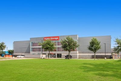 Property at 22085 - Houston / Bay Area Blvd