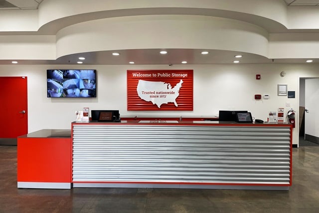 Property 5975 image number 2