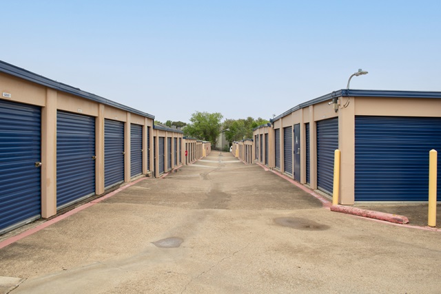 Property 5977 image number 1