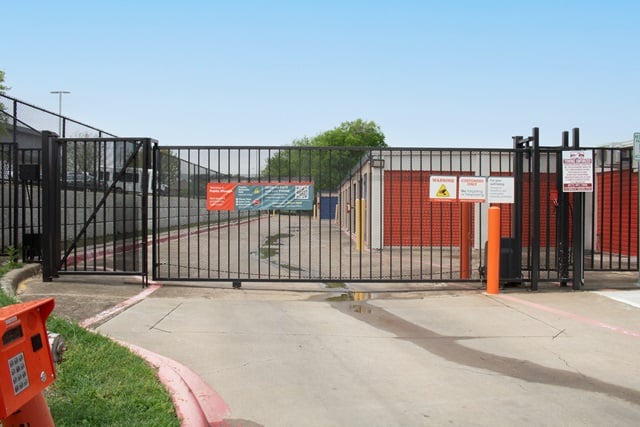 Property 5977 image number 3