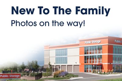 Property at 22091 - Carrollton / Keller Springs Rd