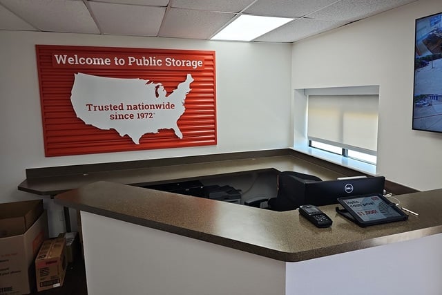 Property 5979 image number 1