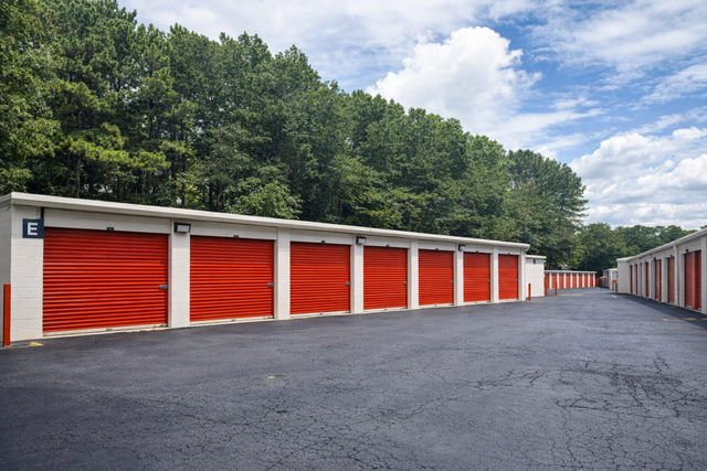 Property 598 image number 1