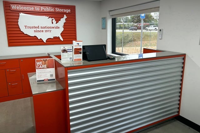 Property 598 image number 2