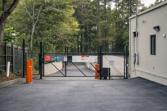 Property 598 image number 3