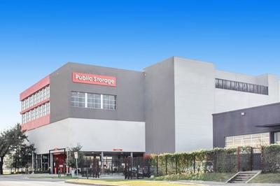 Property at 22093 - Dallas / Slocum St