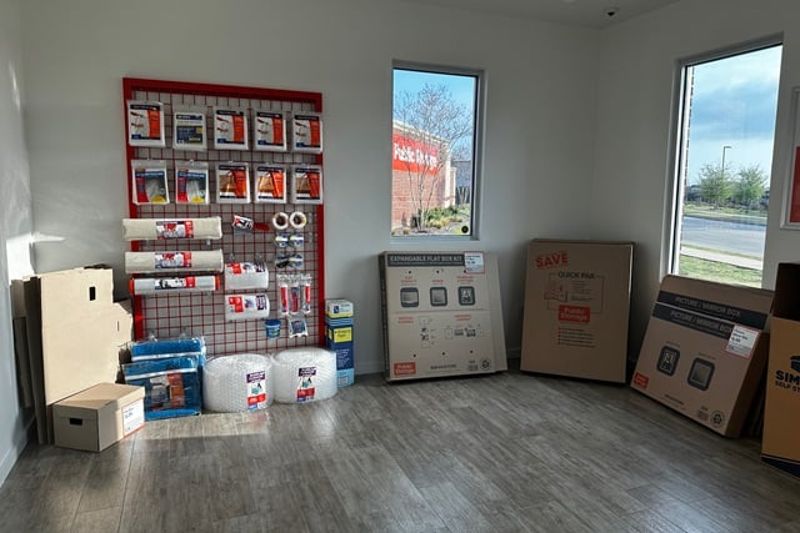 Property 5983 image number 1