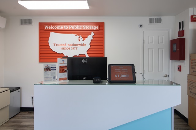 Property 5984 image number 2