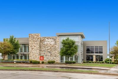 Property at 22101 - Southlake / S Kimball Ave