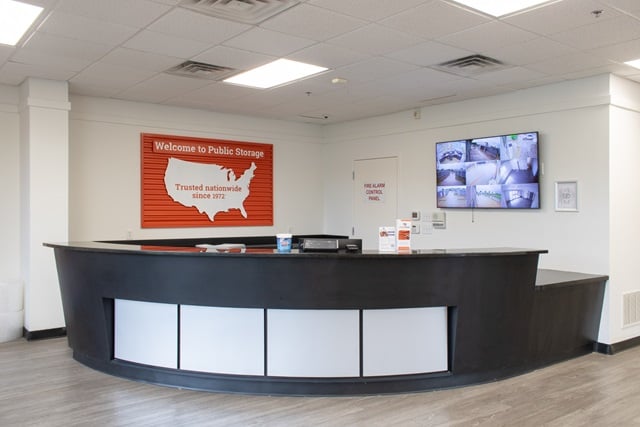 Property 5988 image number 2