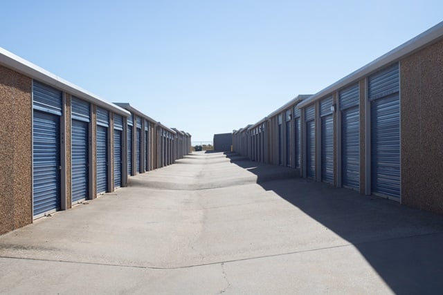 Property 5989 image number 1