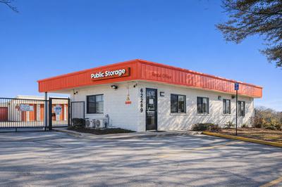 Property at 20171 - Norcross/JimmyCarter-BufordHwy