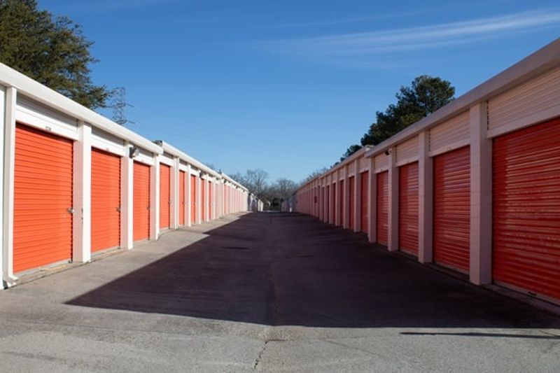 Property 599 image number 1