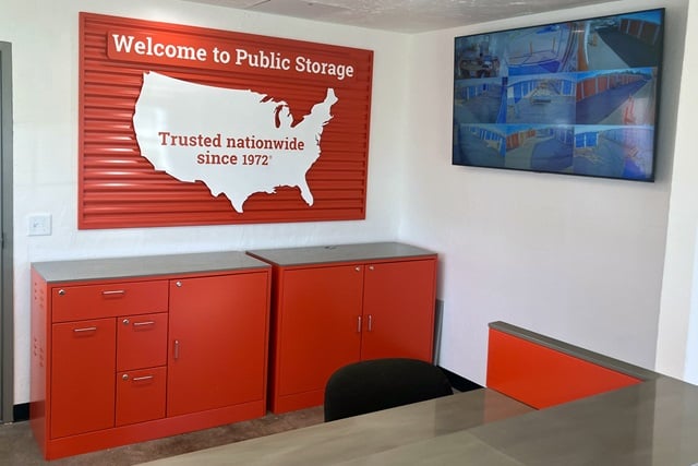 Property 5990 image number 2