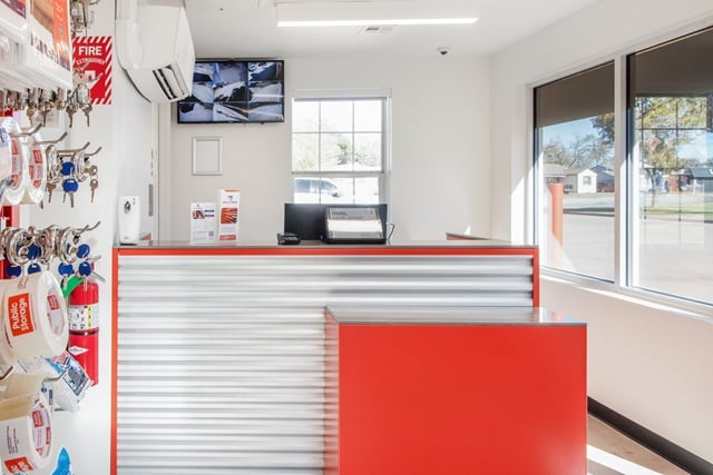 Property 5991 image number 2