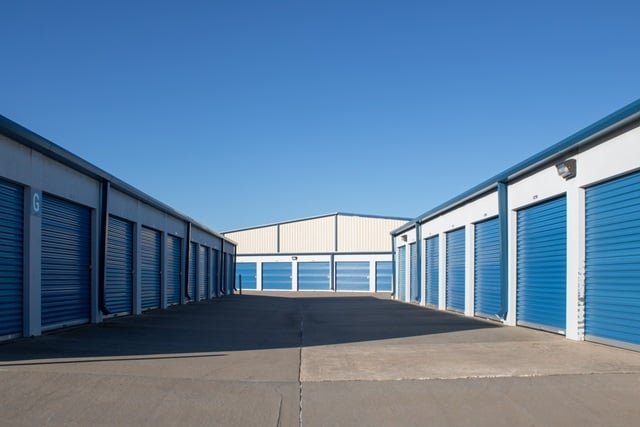 Property 5992 image number 1